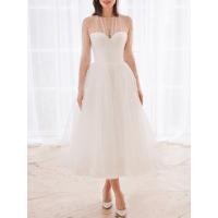 cms/erpbt/backend/web/uploads/erp/collection/images/Women clothes/REMAI/EN344868/img_b/EN344868_img_b_1